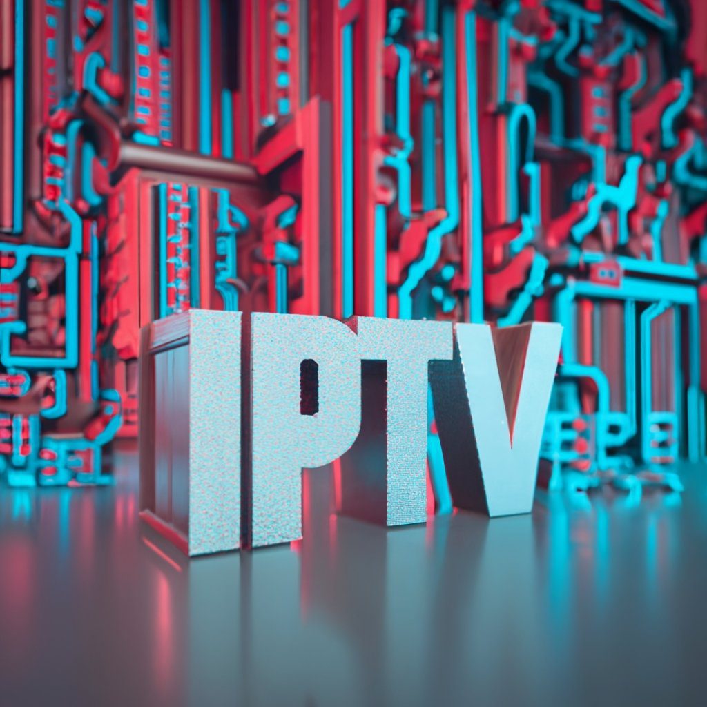 Premium iptv vu iptv player pro accounts