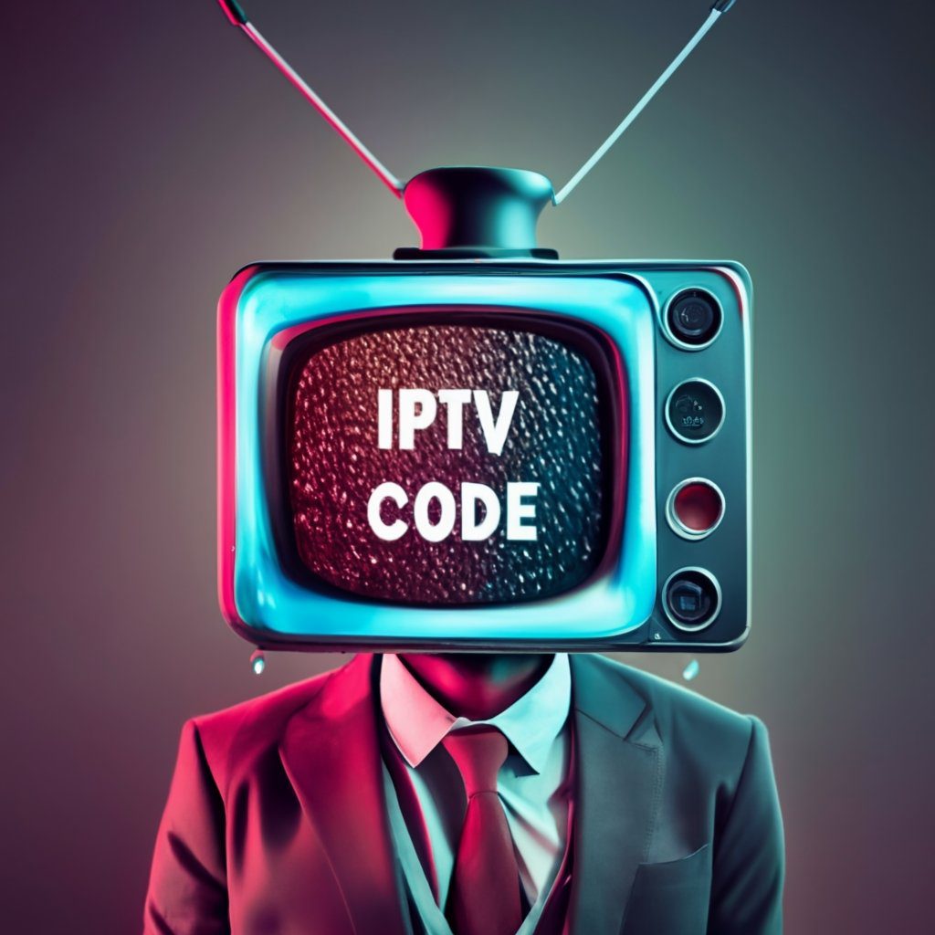 Premium iptv tivimate login