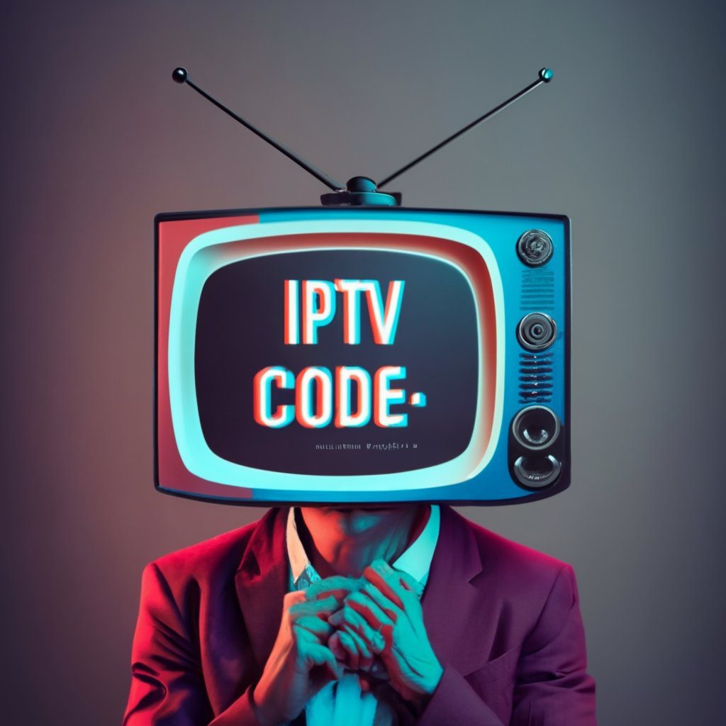 Nl Espn Play Premium Code Iptv Tivimate Plus 20458 Live Tv
