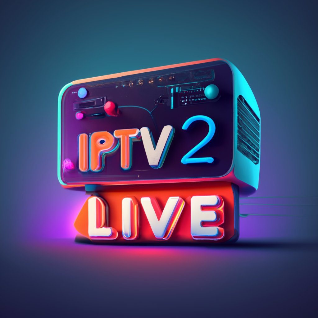 Premium Scandinavian Iptv With De Deutschland Live Tv