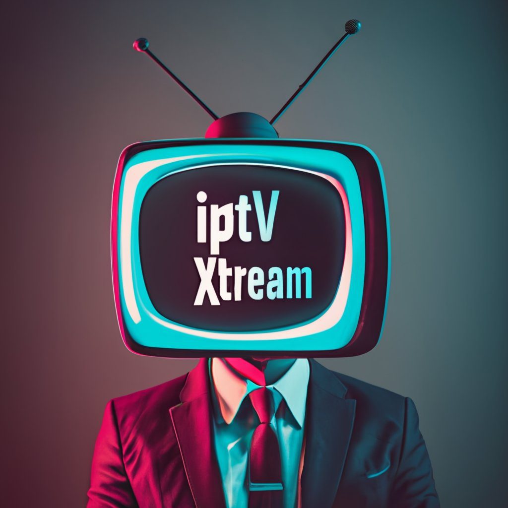 Premium iptv m3u world