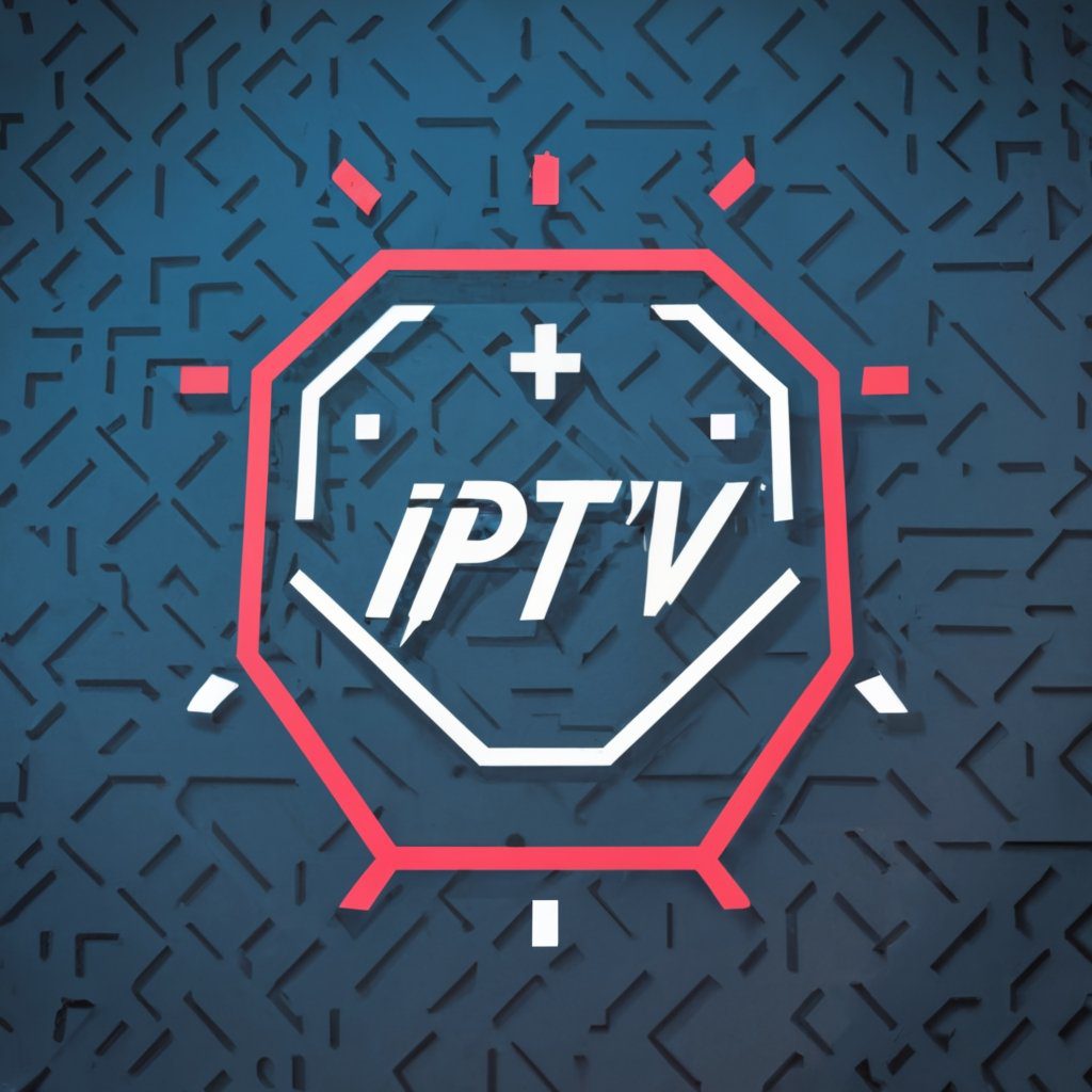 Rede Record Premium Iptv M3U List Apk