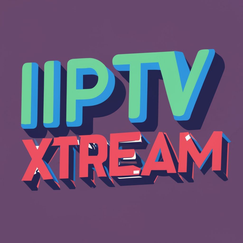 Eu Uk General Premium All Iptv Player Code