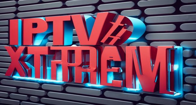 Premium iptv tivimate portal