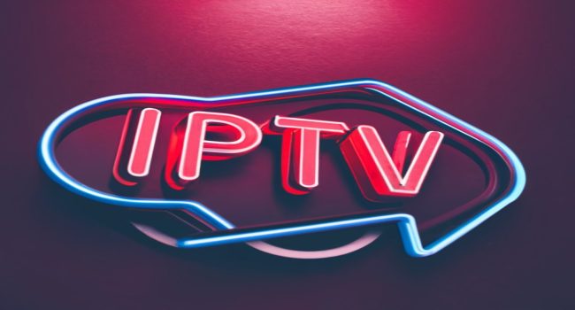 Premium iptv multi room