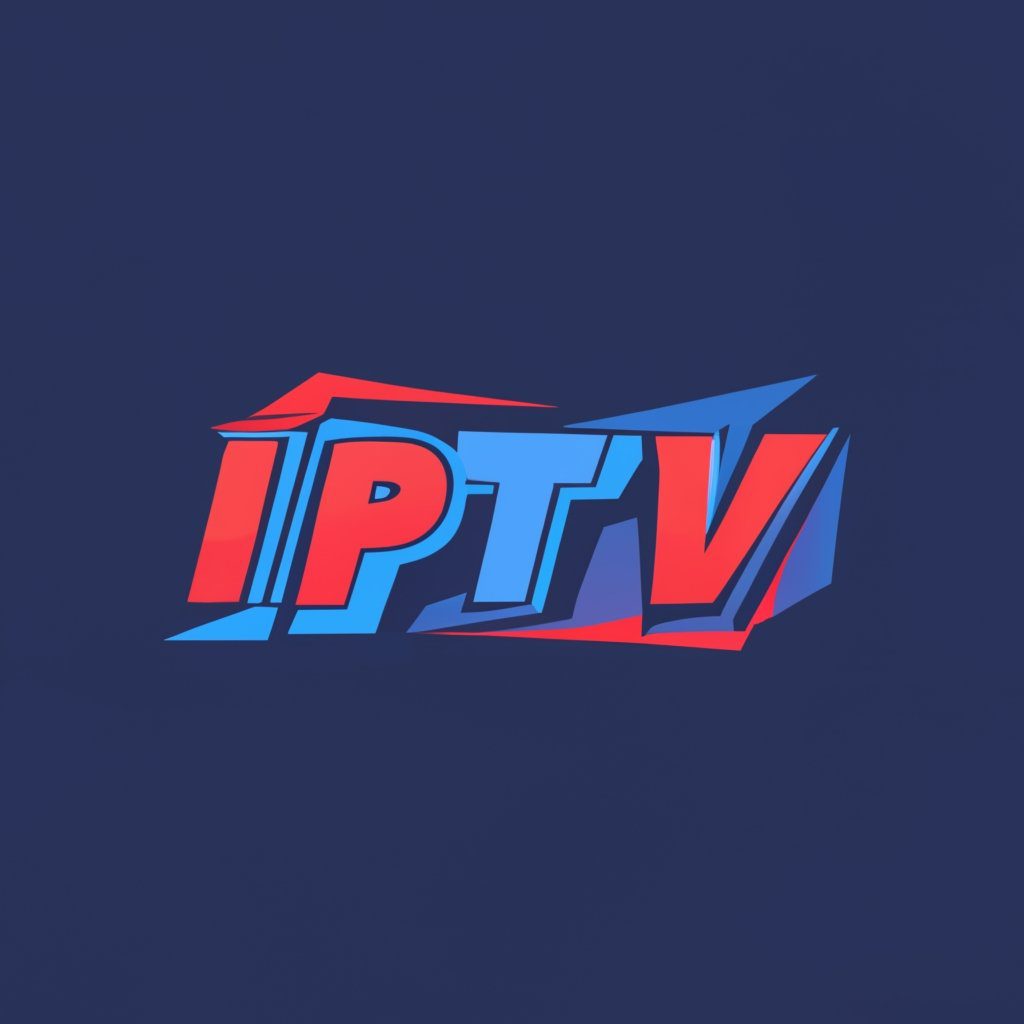 Premium Iptv Account With De Sport ᵁᴴᴰ