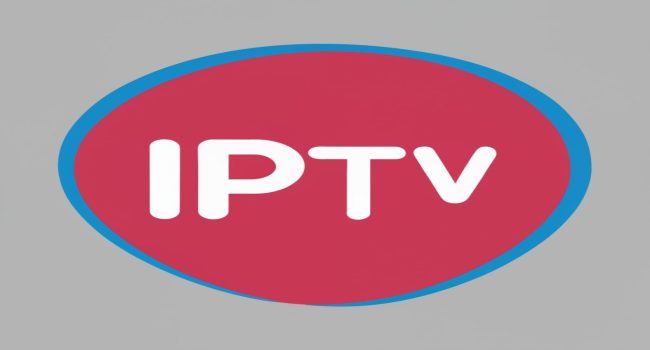 Premium codes for iptv ott navigator