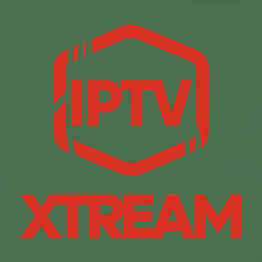 Premium Myiptv Player With De News Information Live Tv