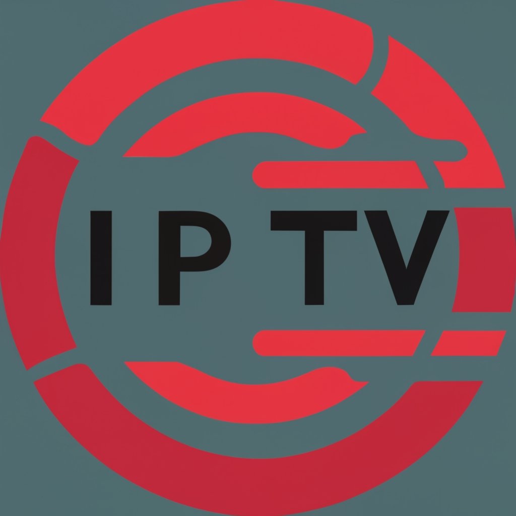 Premium iptv portals