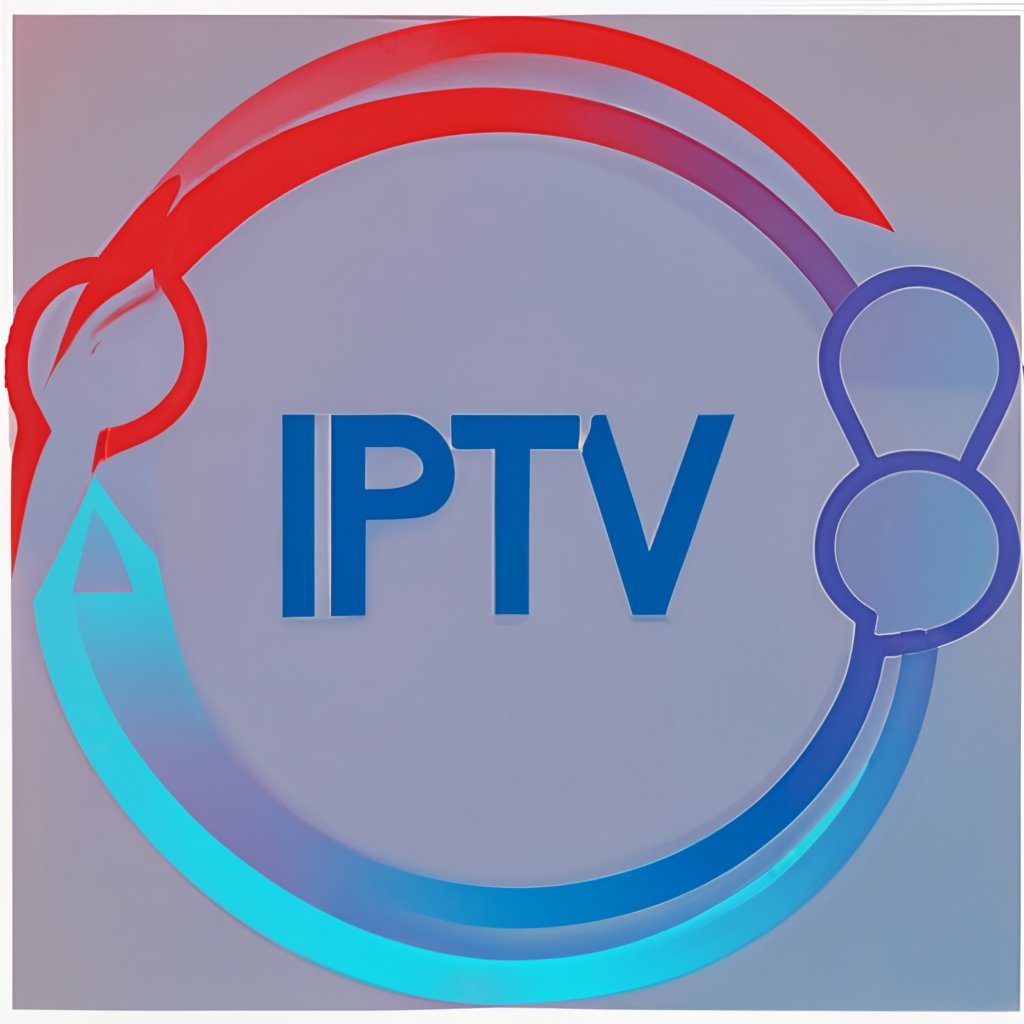 Pt Portugal Premium Daily List Iptv