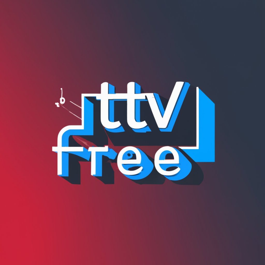 Best Iptv Server With Eu Nederland Ultra 4K Live Tv