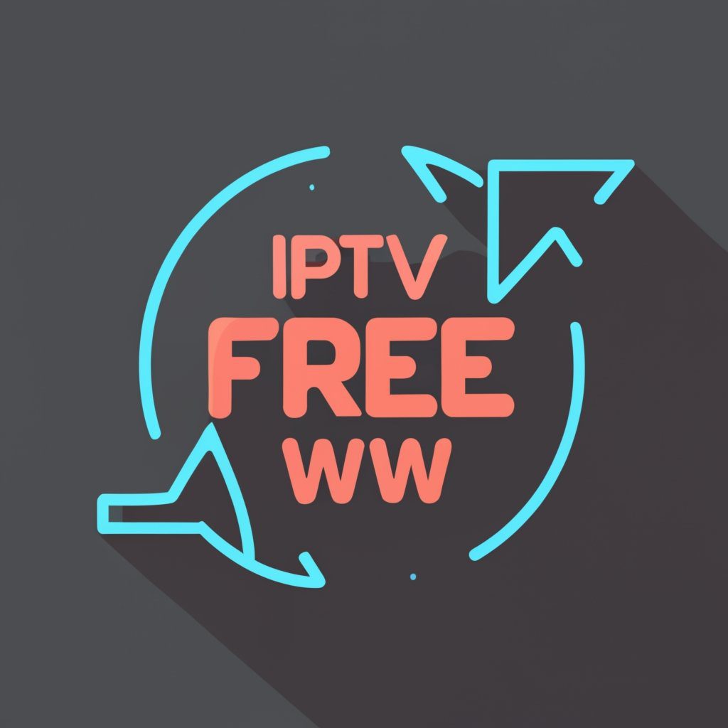 Vip Sports Cyprus Premium Iptv Exyu Plus 12134 Channels