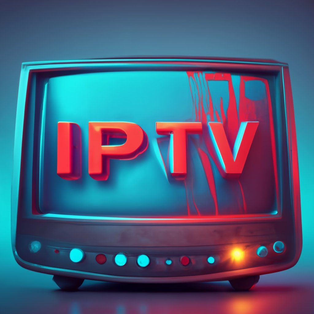 Premium iptv stb m3u playlist telegram