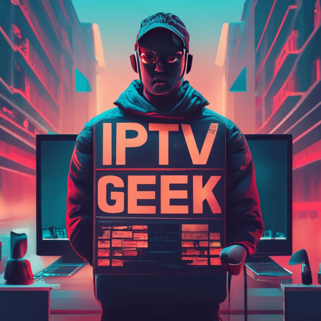 Premium iptv vu iptv player pro account