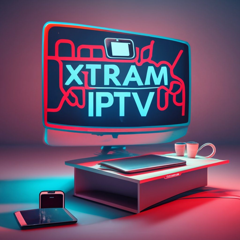 Premium iptv perfect player pro account