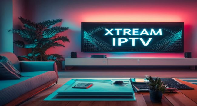 Premium Iptv Pro Mod With English Uk Live Tv