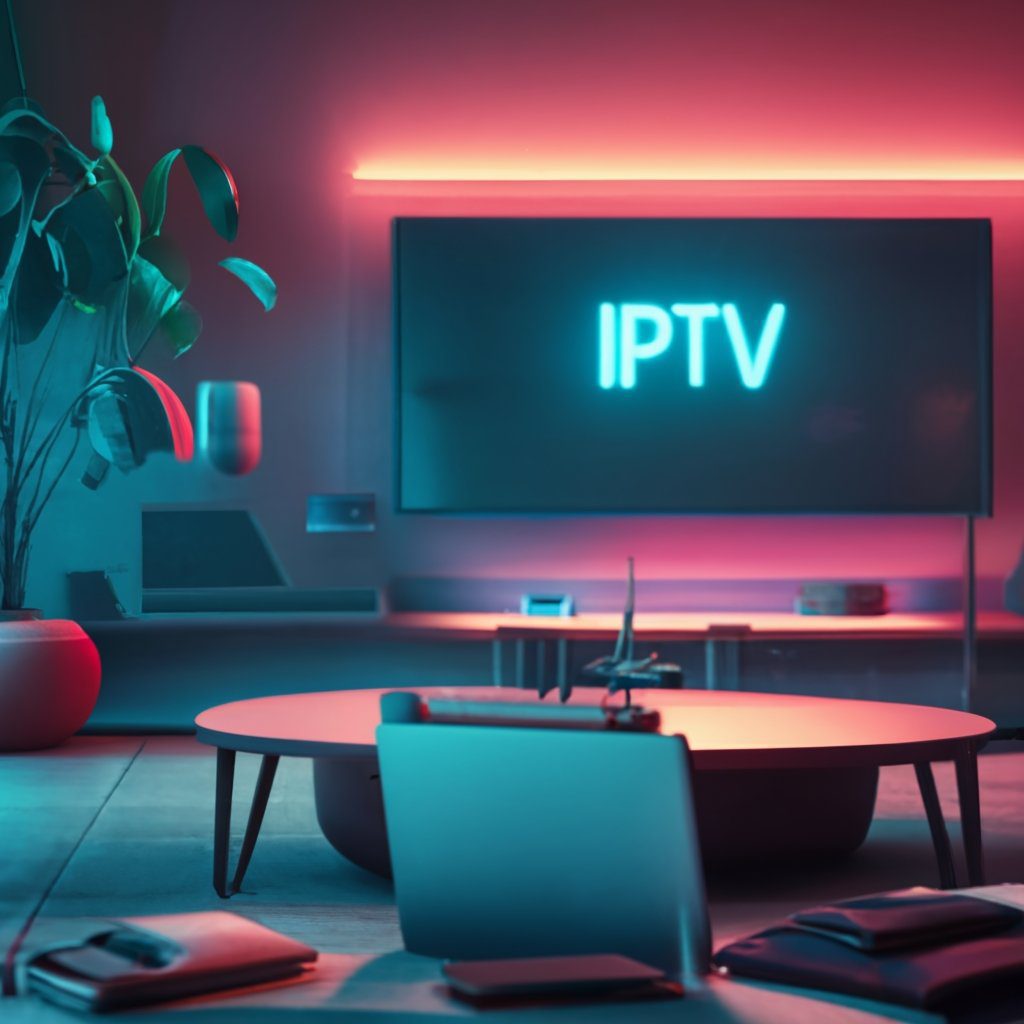 Premium codes for iptv xciptv player