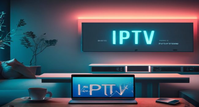 Premium iptv tivimate fire stick