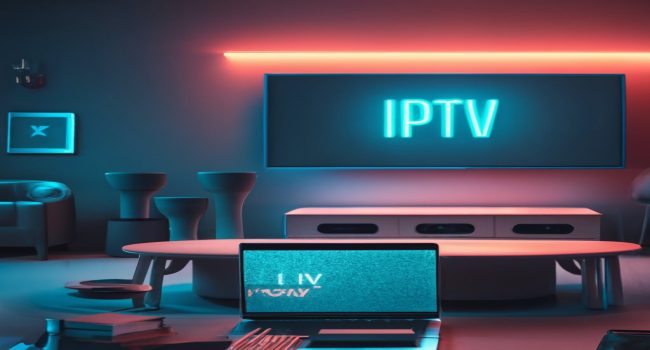 best iptv codes for firestick