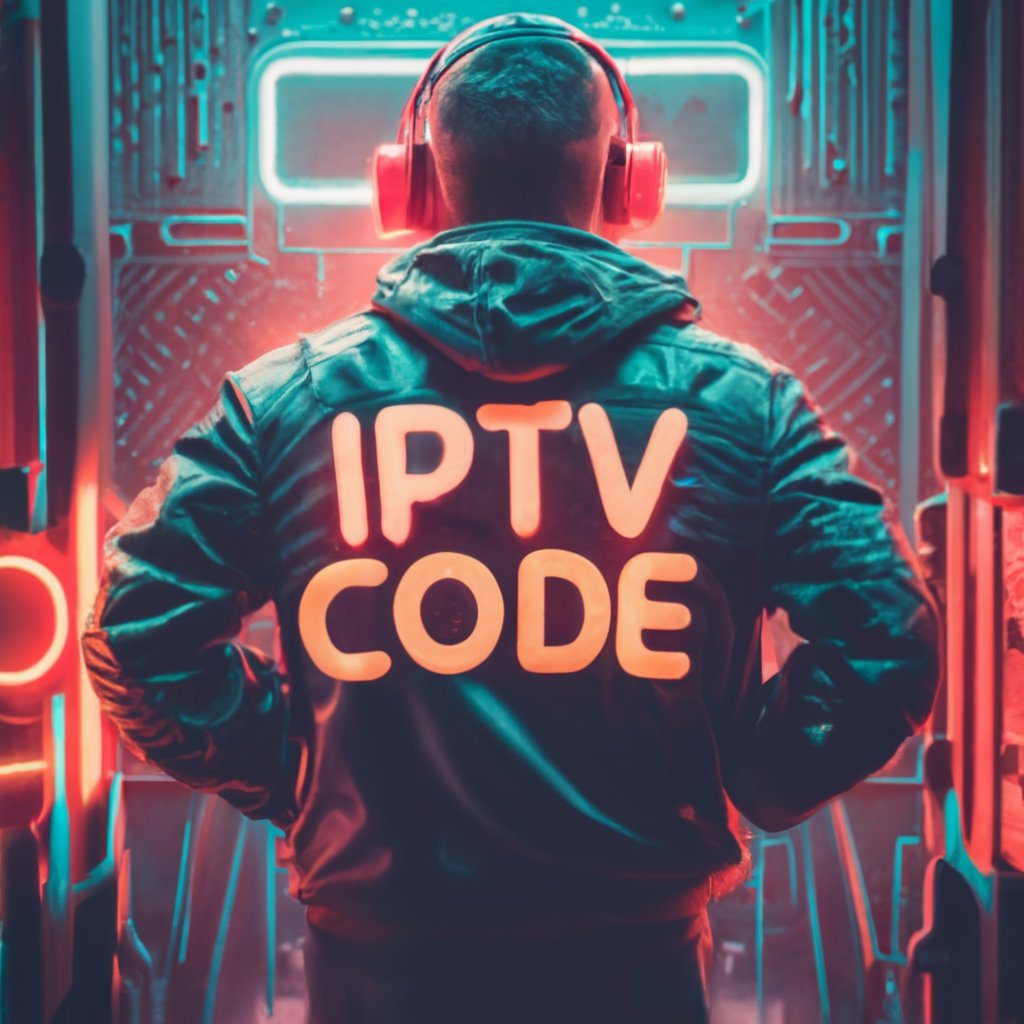 Premium iptv ott navigator code unlimited