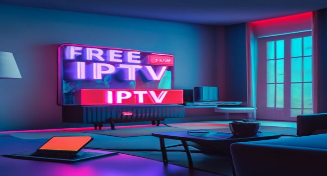 Best Iptv For Pc With Bulgaria Live Tv