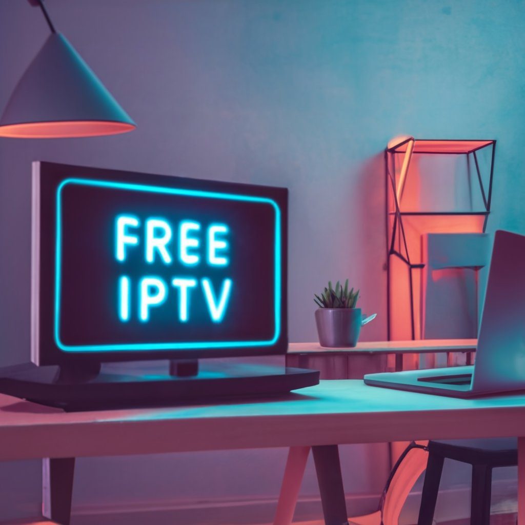Premium xtream iptv code gratuit