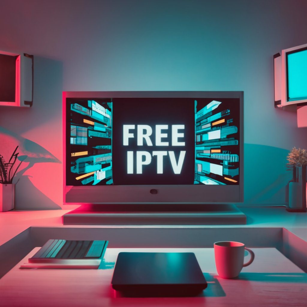 Premium amazon prime iptv