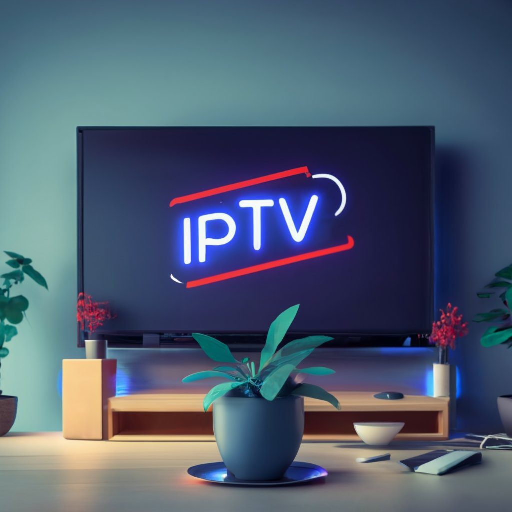 Premium ott navigator ip tv