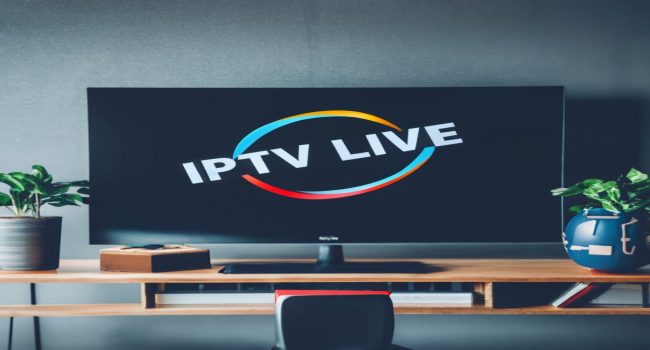 Premium iptv in canada