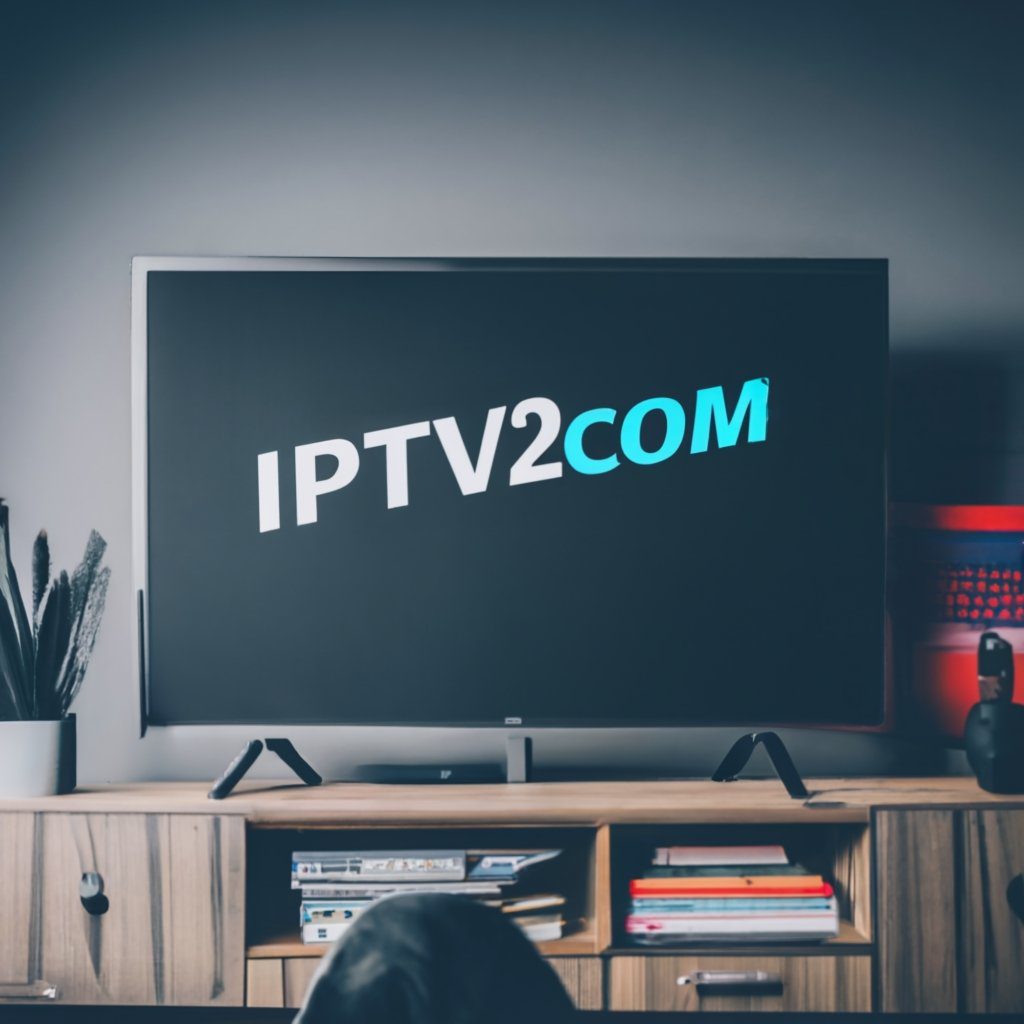 Us Sports Premium Iptv Sport Plus 14757 Channels