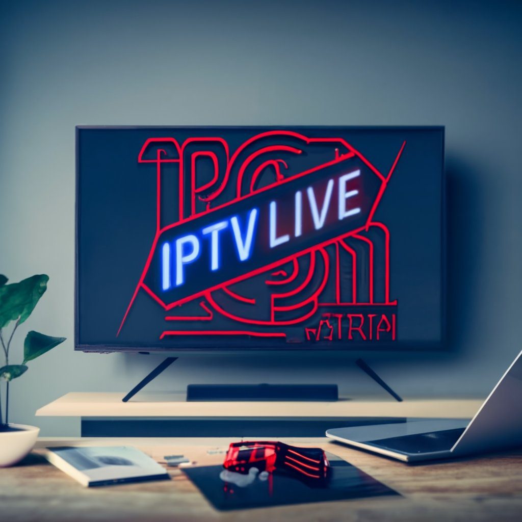 best iptv list