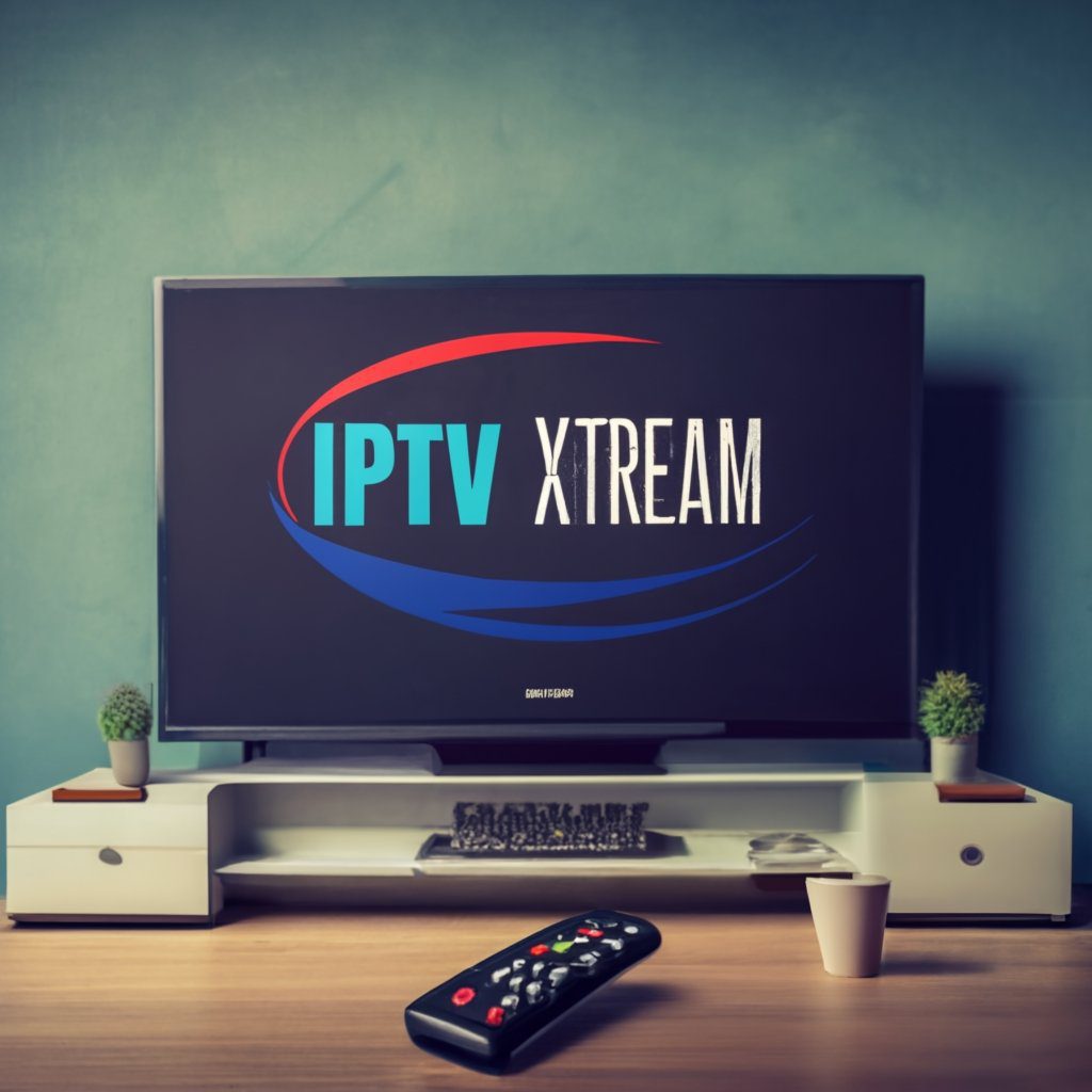 Premium Iptv Vu Iptv Player Pro Account With Canada