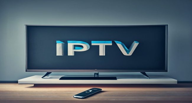 Premium iptv m3u france