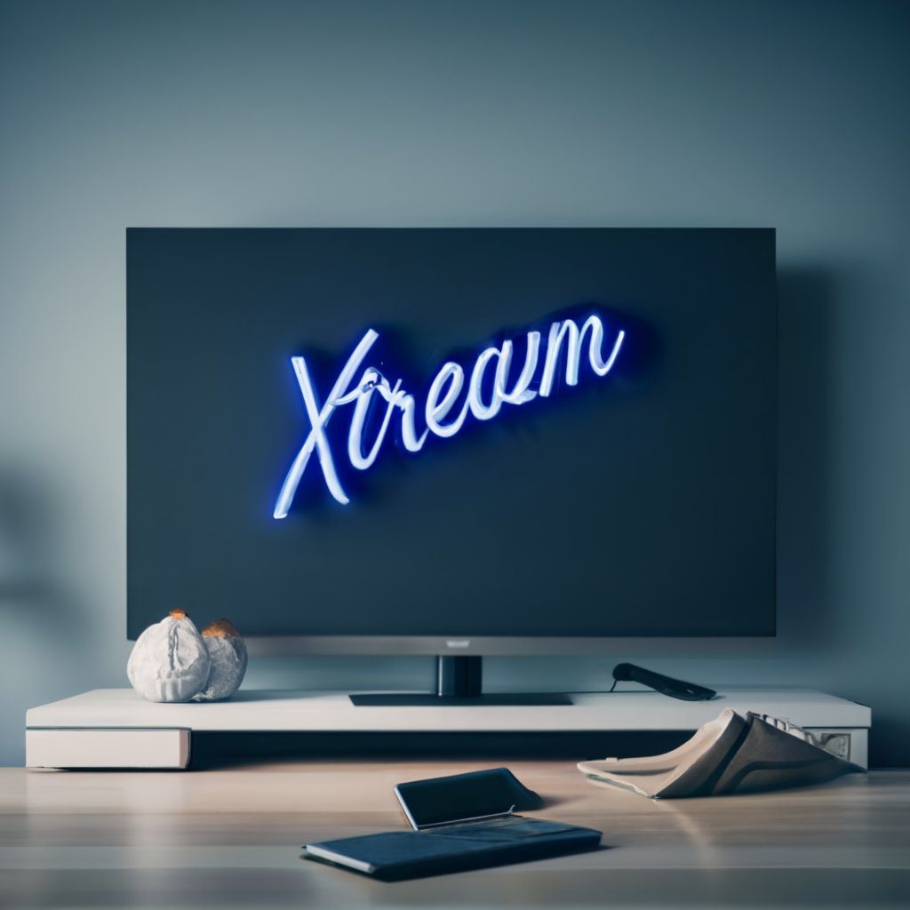 Premium Iptv Ott Navigator Pro Xtream Code With De Sky Go Kino