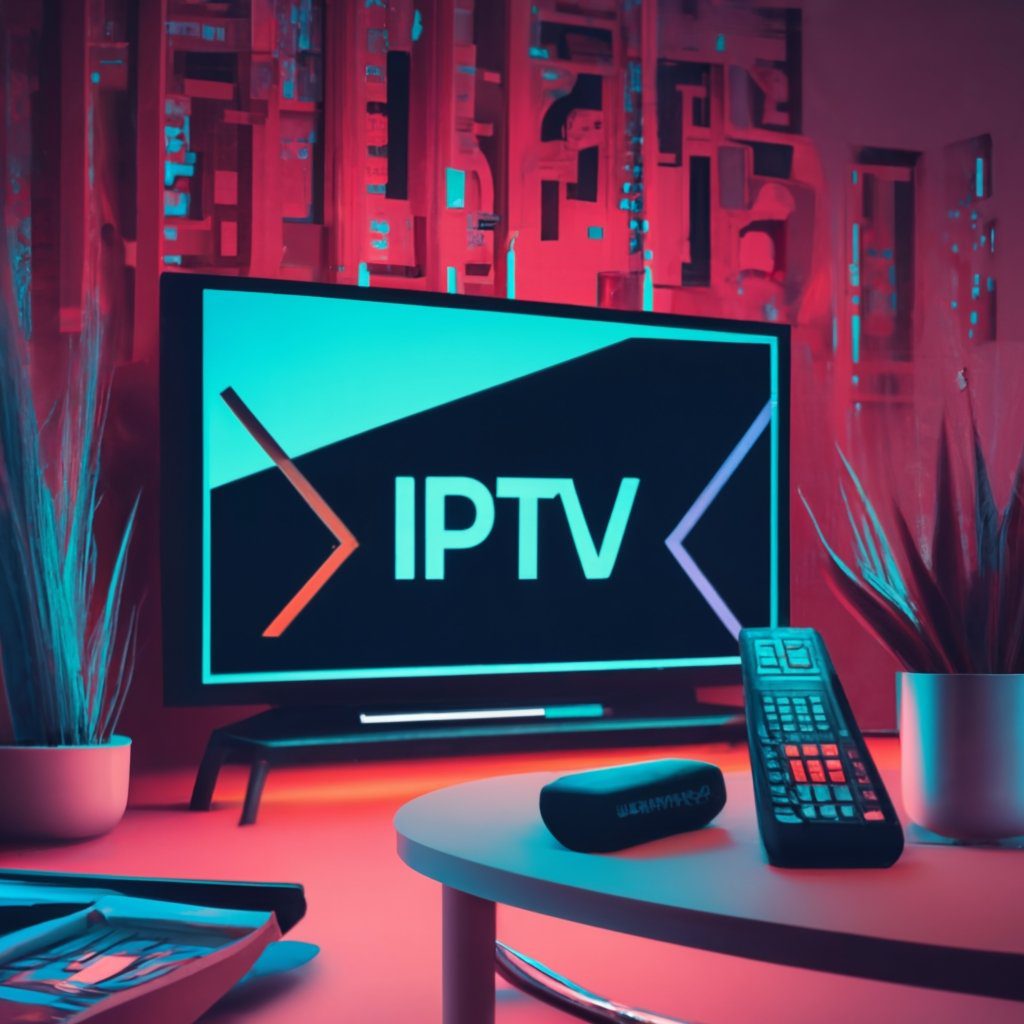 Premium Iptv Media With Fr Canal Caribbean Live Tv