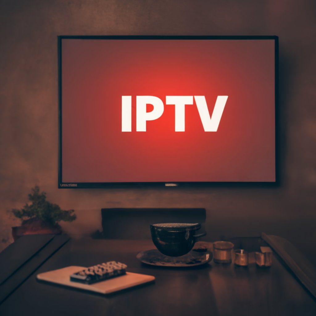 Premium Goline Iptv Code With Uk Entertainment