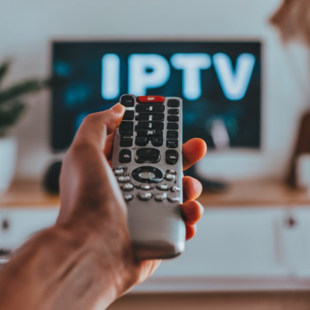 Best Live Iptv For Firestick With Brazil Channels