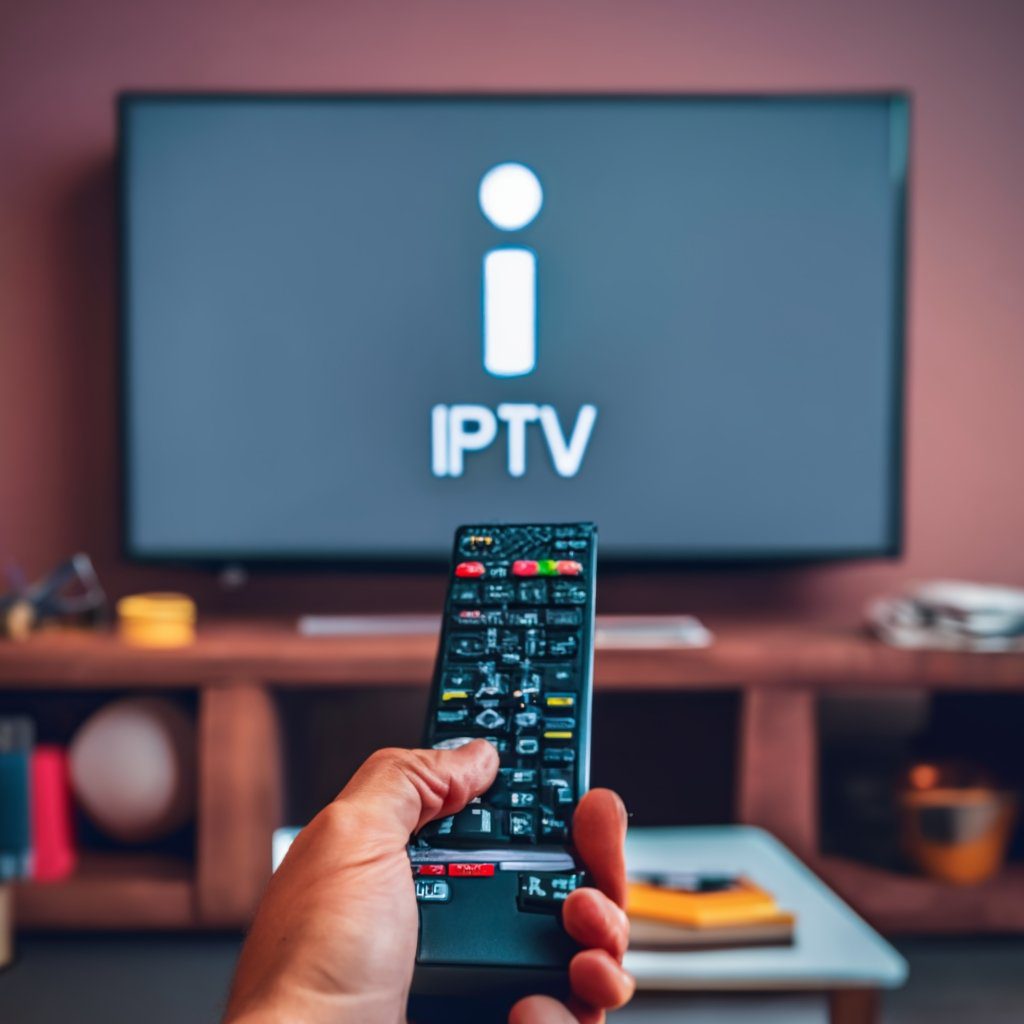 Premium iptv tivimate codes