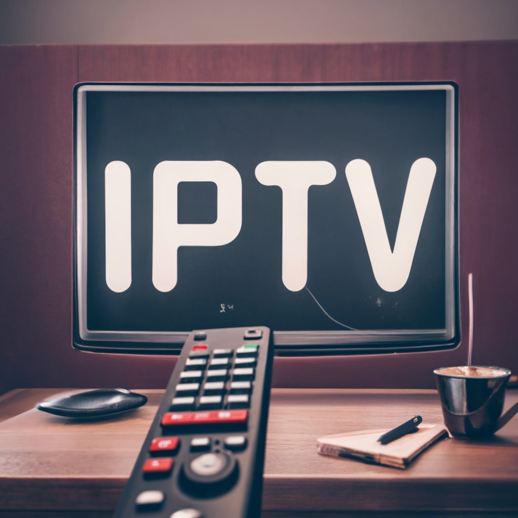 Premium Code Vu Iptv Player With Us Sports Network Live Tv