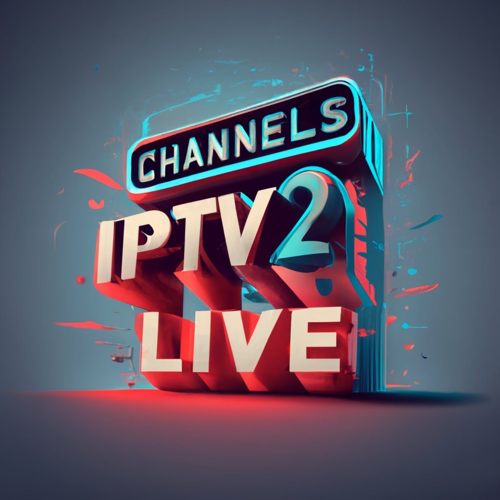 Premium ott iptv code