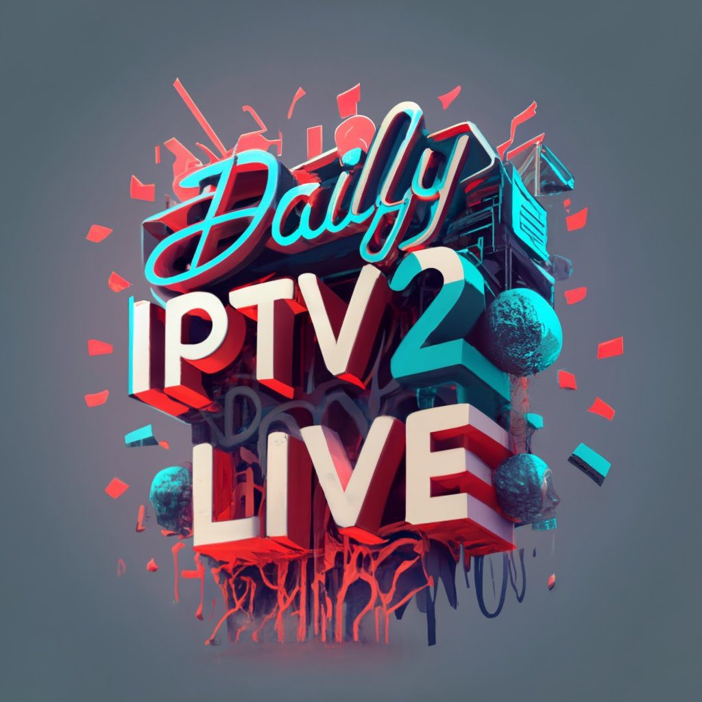 Premium Iptv Pro Playlist M3U With Brazil Channels