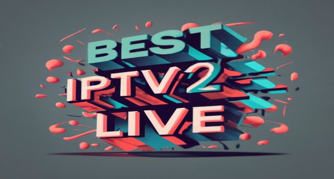 Best Paid Iptv Player With Germany Live Tv