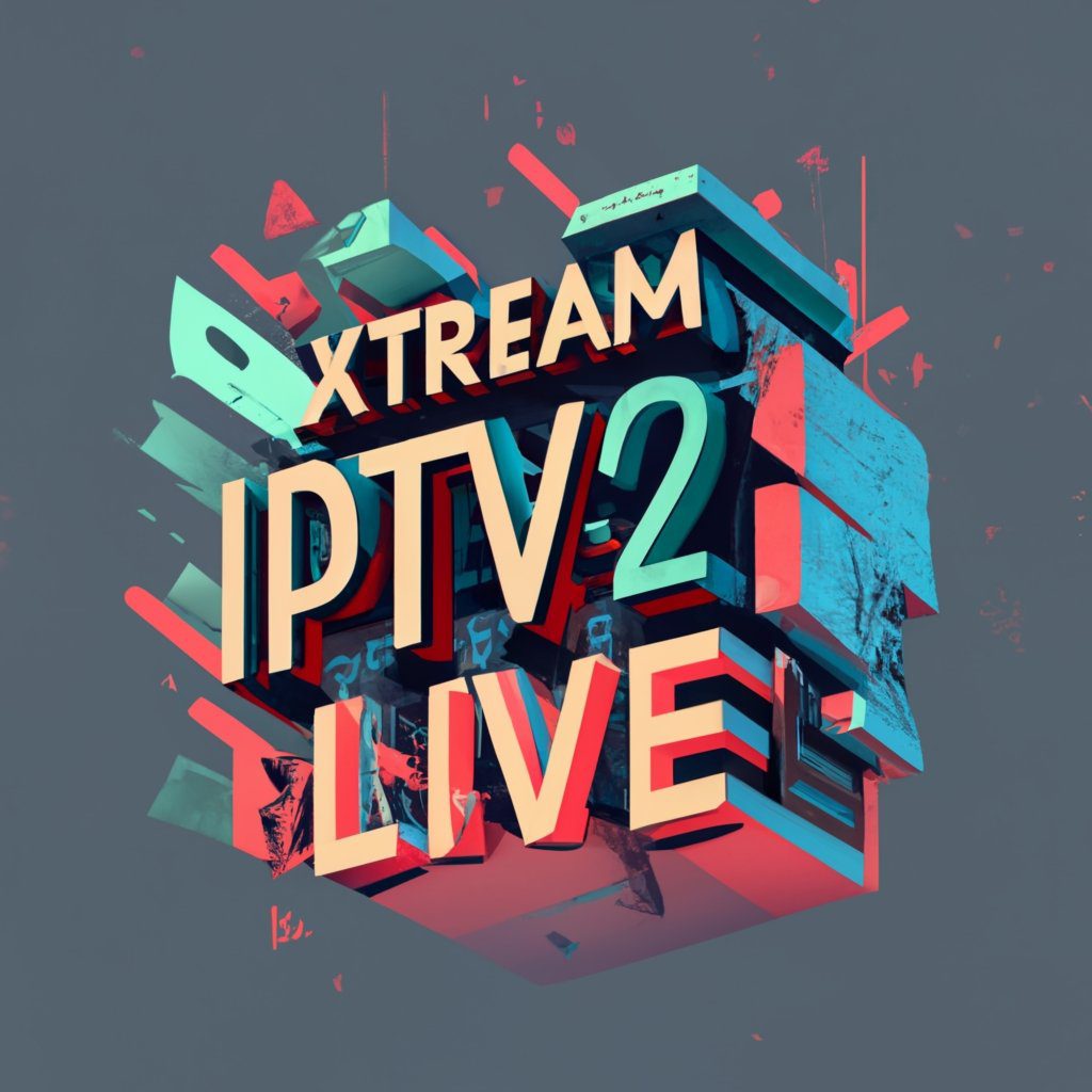 Am Canada Premium Iptv Streaming Plus 3685 Live Tv