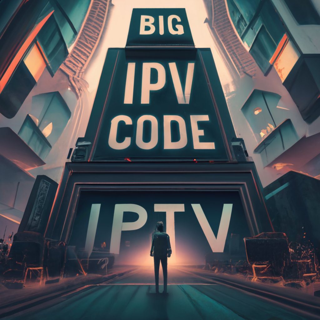 Uk Entertainment Premium Iptv Tivimate Pro Code Unlimited