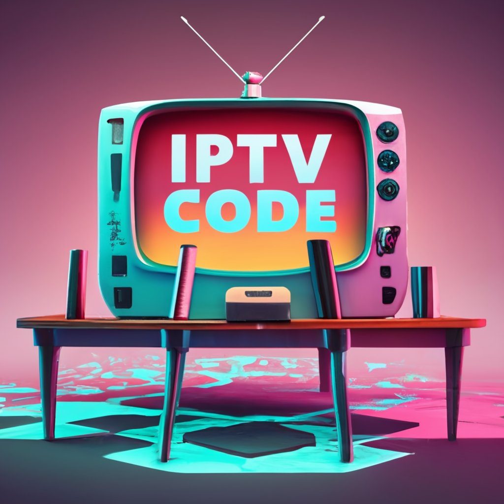 best iptv list