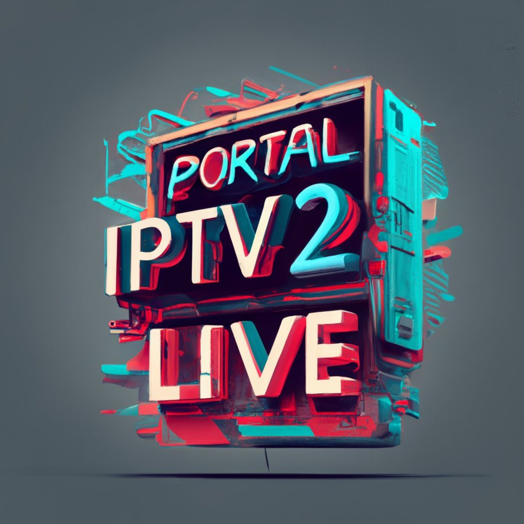 Premium Iptv Portal Url With Vip Sports Live Tv