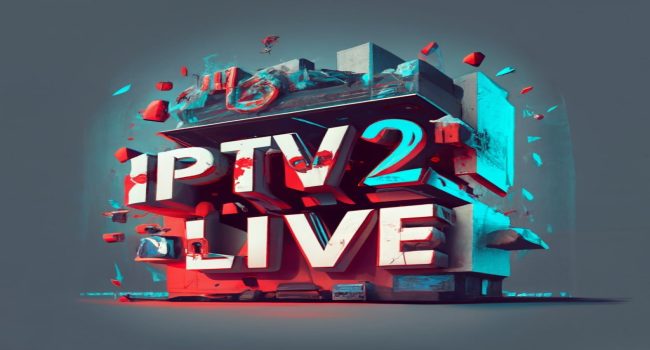 Ar Shahid Tv Premium Iptv Vu Iptv Player Online Plus 12121 Live Tv