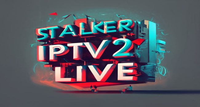 Premium live iptv player