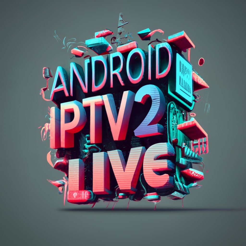 Best Iptv Player Android Tv With De Kino Serien Channels