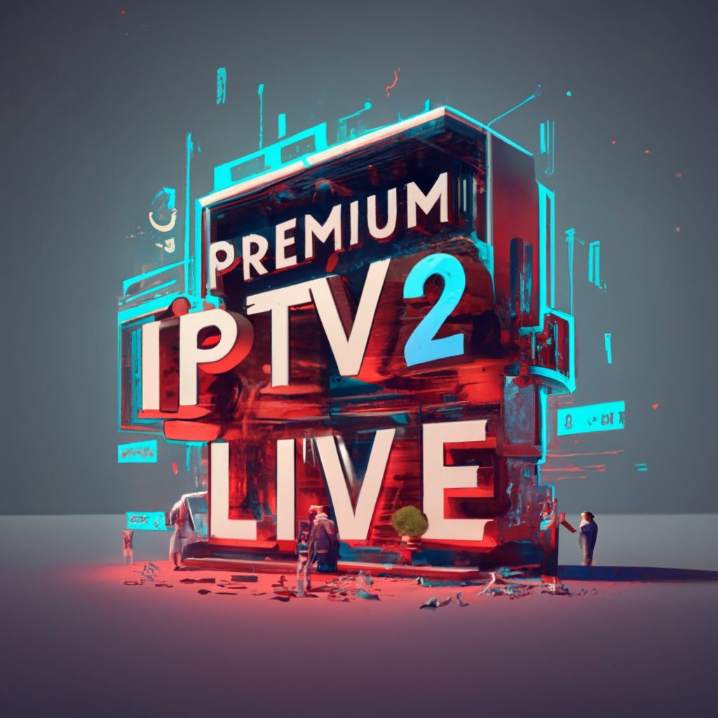 Premium iptv codes for firestick